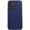 Beline Etui Candy Samsung A34 5G A346granatowy/navy